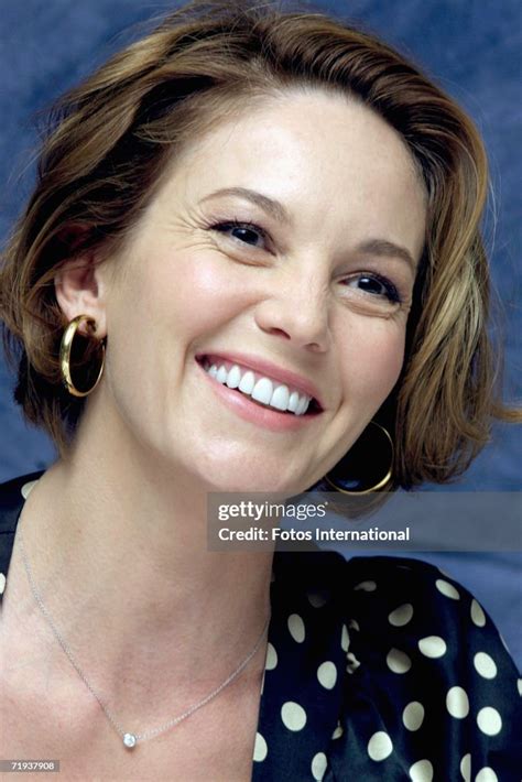 Diane lane getty - Find Diane Lane Photos stock photos and editorial news pictures from Getty Images. Select from premium Diane Lane Photos of the highest quality.
